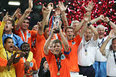 HUP HOLLAND HUP (2)