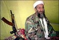 Osama Bin Laden