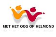 Met het oog op Helmond