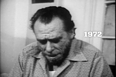 bardo digs Bukowski