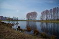 Rotterdam Vakmanstad: met de kinderen de natuur in! 