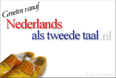 KENNIS VAN DE NEDERLANDSE TAAL