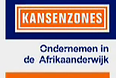 Kansenzone Afrikaanderwijk