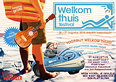 WELKOM THUIS FESTIVAL