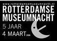 Museumnacht