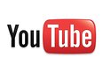 Je kan weer HTML zoals You Tube filmpjes embedden