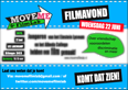 MOVEME FilmLab 