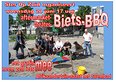 Biets-party