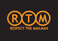 RESPECT THE MAILMAN – EXPOSITIE