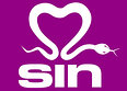 SIN - Hottest LADIES ONLY Party, 26 jan. Parkzicht Rotterdam