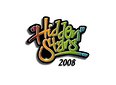 Hidden Stars