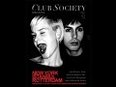 Club Society