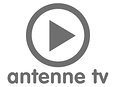 Antenne TV Gids week 40