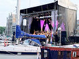 Veerhavenconcert 2006