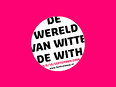 De wereld van Witte de With 2006