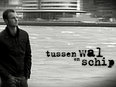 Tussen wal en schip