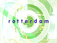 Rotterdam magazine 05 (deel 2)