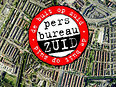 Persbureau Zuid