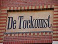 TOEKOMST ROTTERDAMS ONDERWIJS