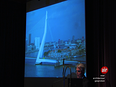 Larry Beasley Lezing - Deel 3