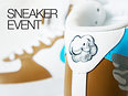 24 uur cultuur: Sir Jo’s Sneaker Event