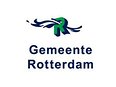 Gemeenteraad 010