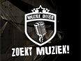 Muziek Divisie Oproep