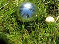 Jeu des boules Kampioenschap