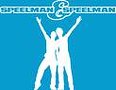 Speelman & Speelman