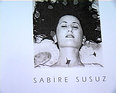 Sabire Susuz