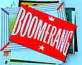 Boomerang