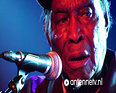 David Honeyboy Edwards