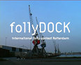 FollyDOCK