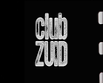 Club Zuid