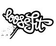 Loosefit | vr 1dec @ Rotown