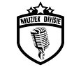 Covers Muziekdivisie stijl