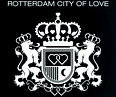 blaak de band verliefd op rotterdam